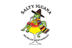 Salty Iquana